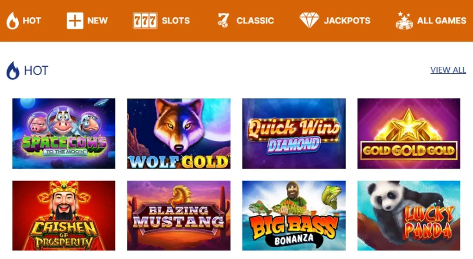 Baixar apk bet365