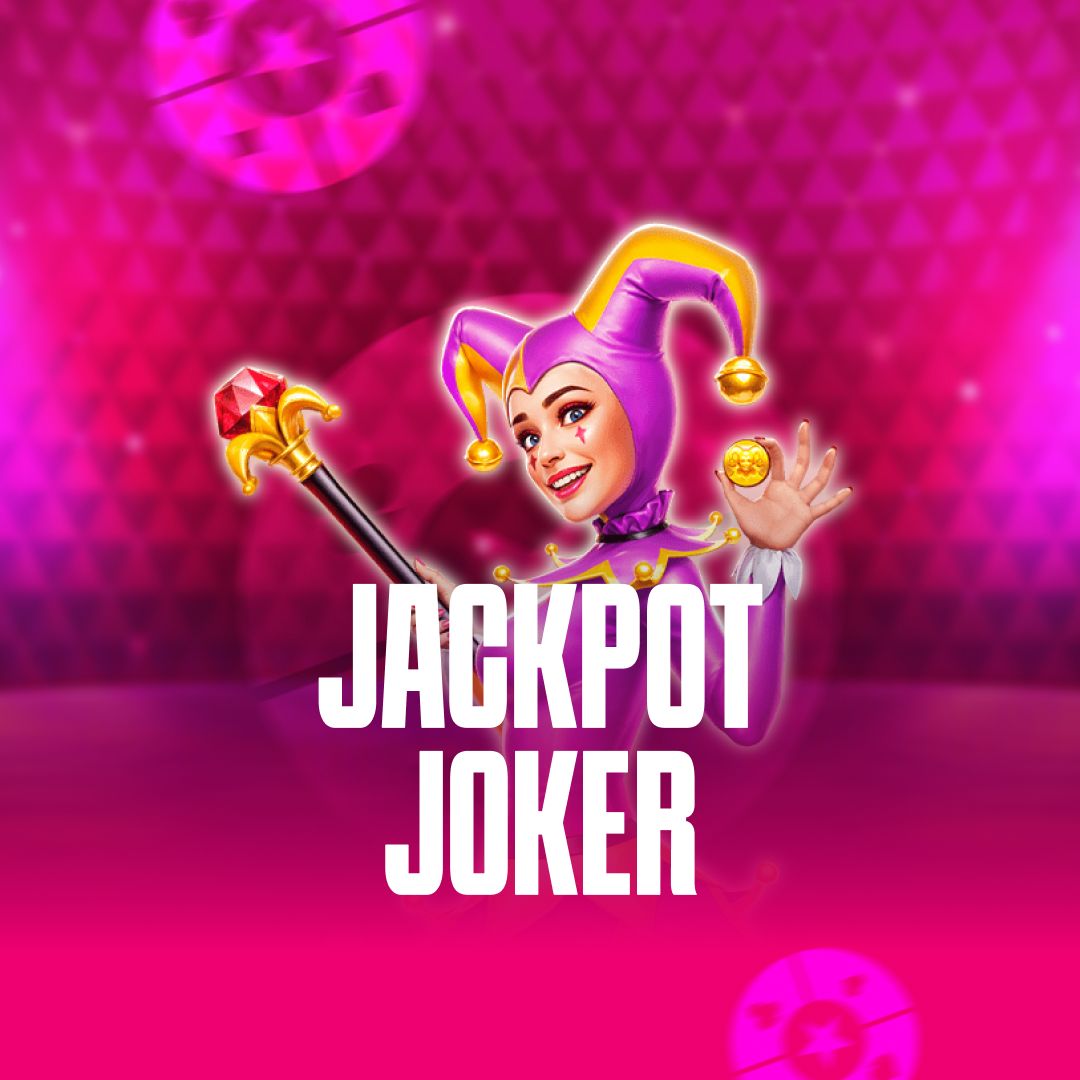 Jogar uno online