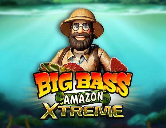 Jogo do foguetinho aposta