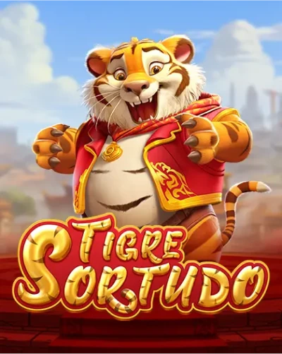 Jogo do flamengo