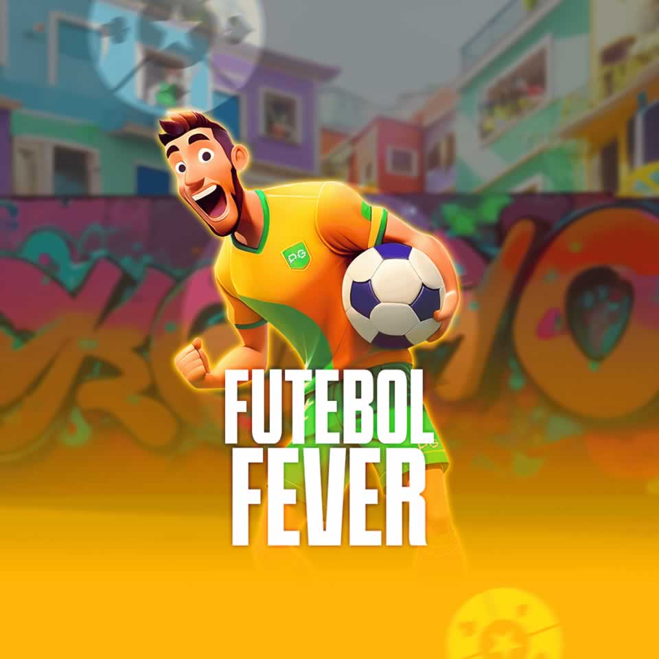 Flávio dino corrupção