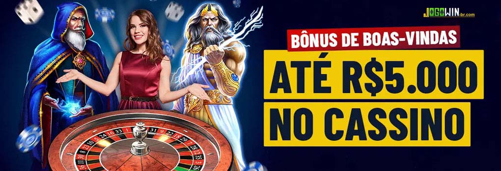 Código promocional blaze hoje
