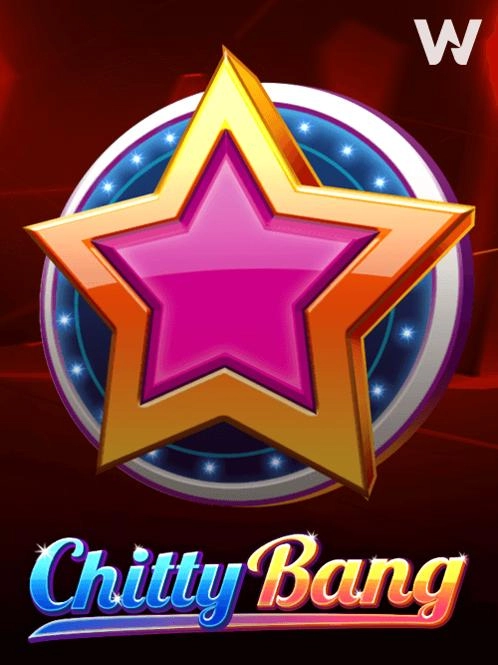 Account free