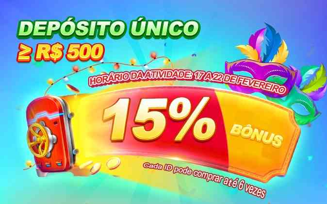 Esporte br apk