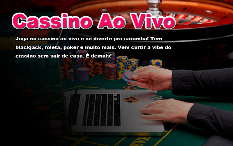 Betplays.com