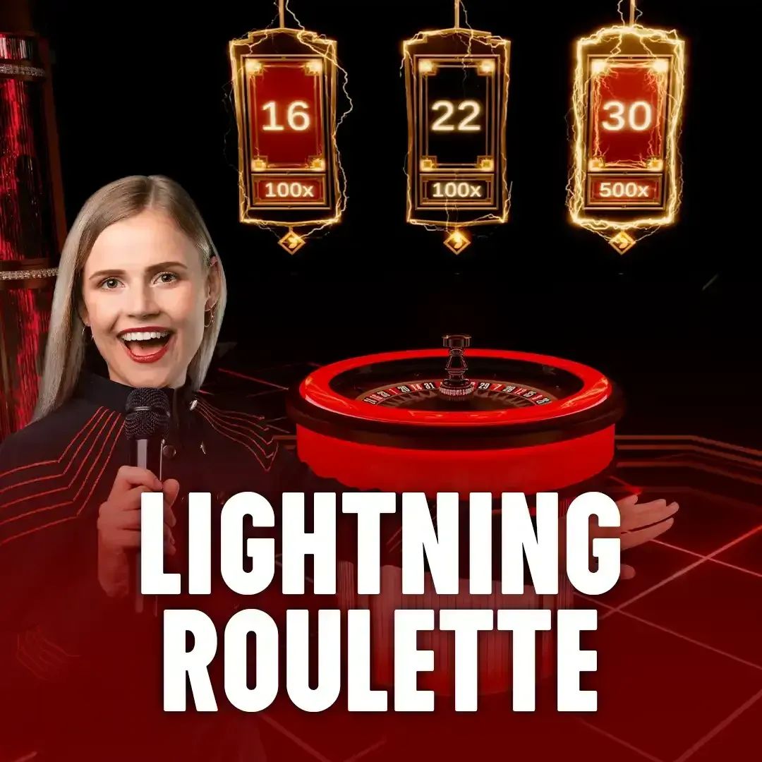 Slot demo
