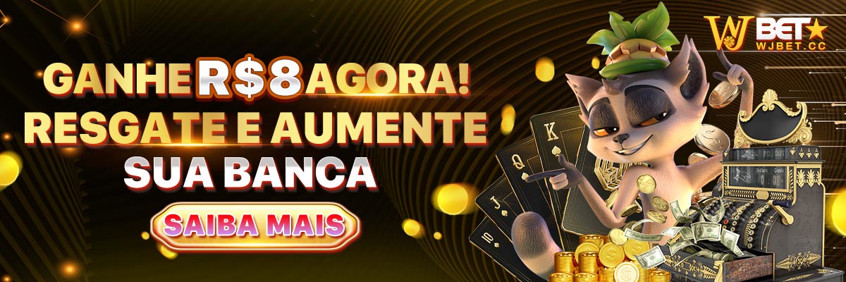 O que significa nub