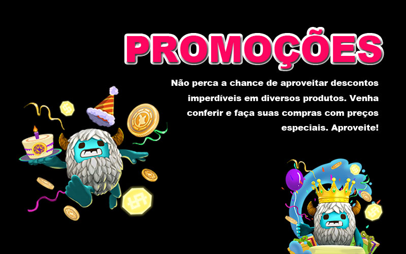 Ms sport aposta
