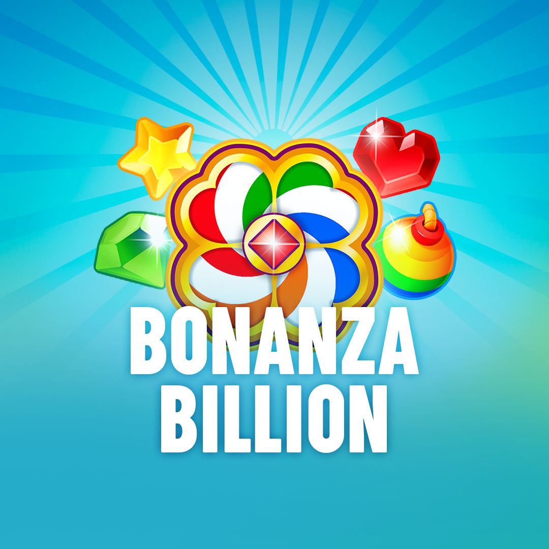 Baixar aplicativo esporte bet