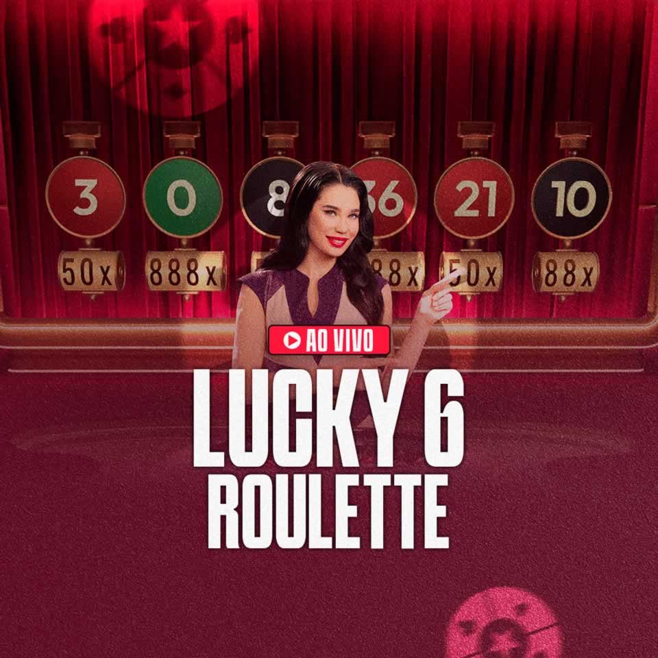 Jogo plinko online