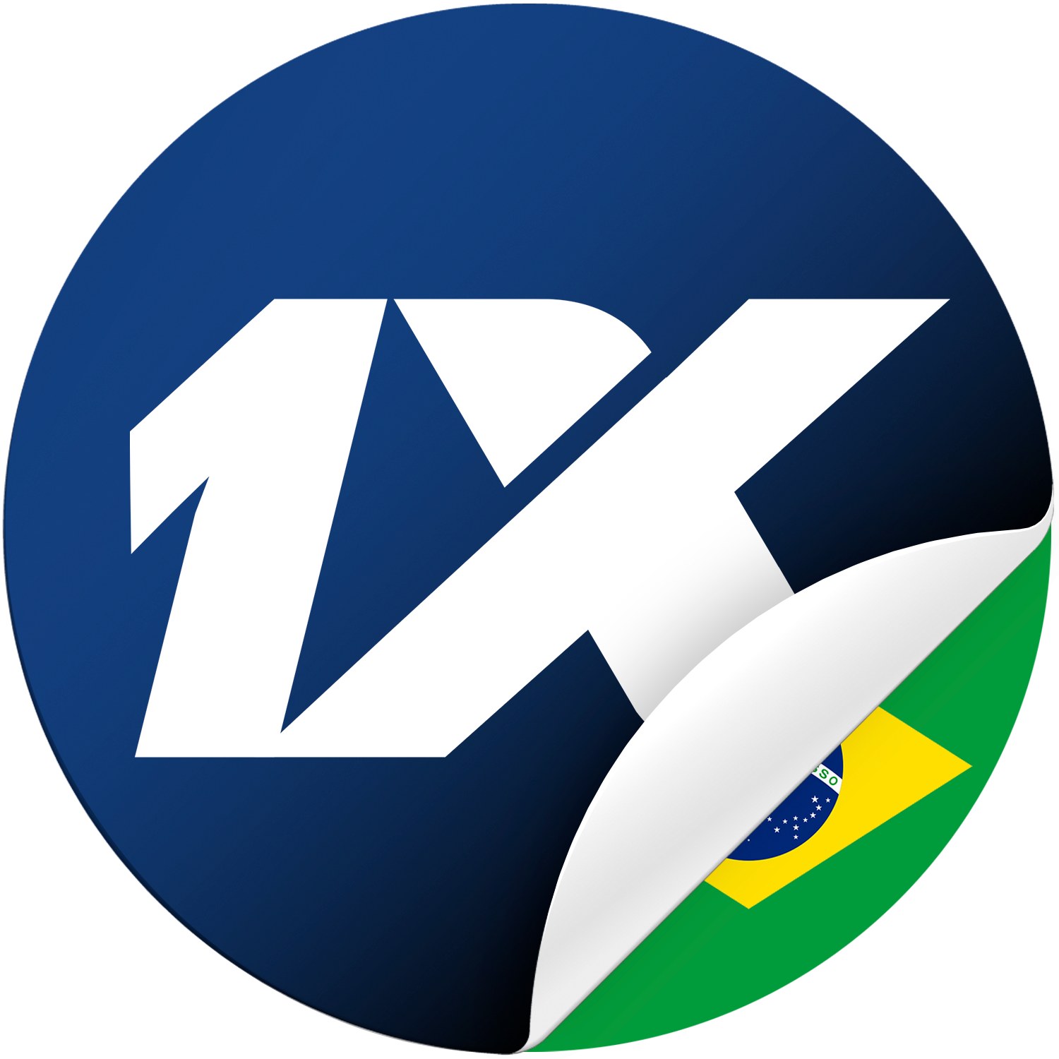 Bet sporting