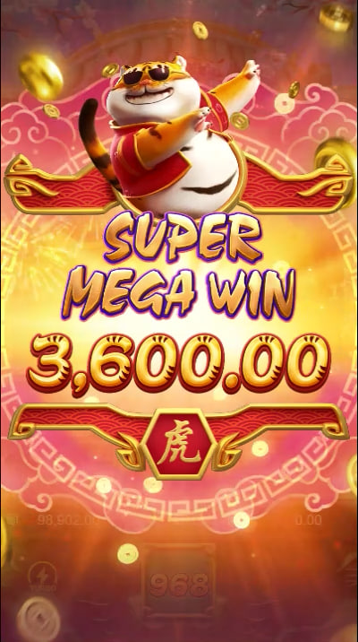 Temple of Treasure Megaways