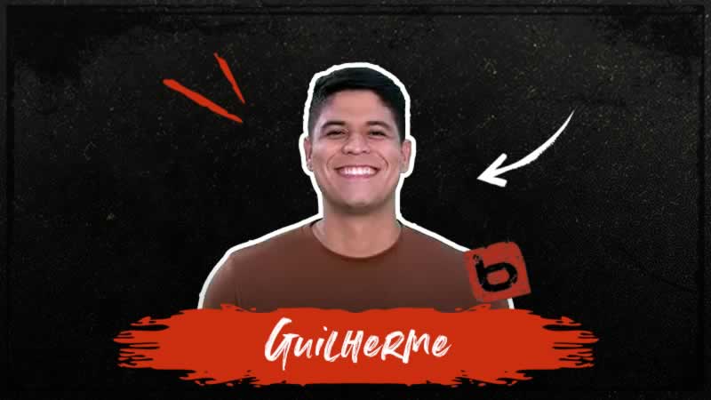 Br bets