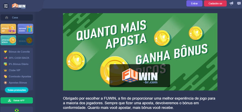Jogo do foguetinho