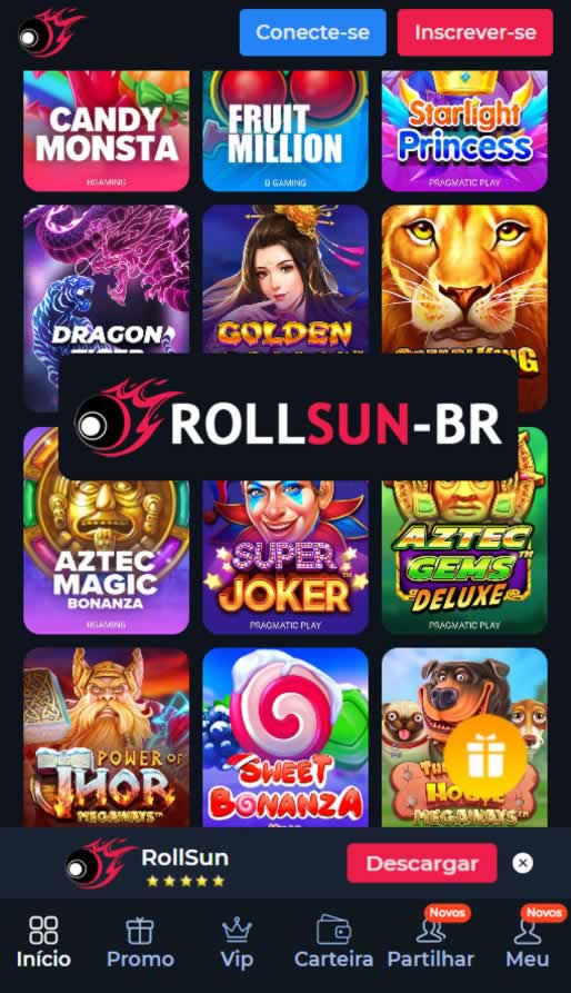 Br bet online
