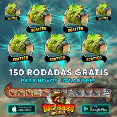 Plataformas de aposta