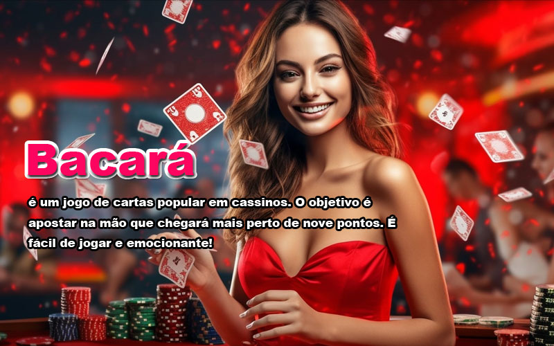 Sportybet nigeria login
