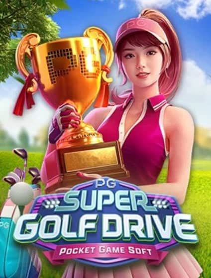Super esporte net