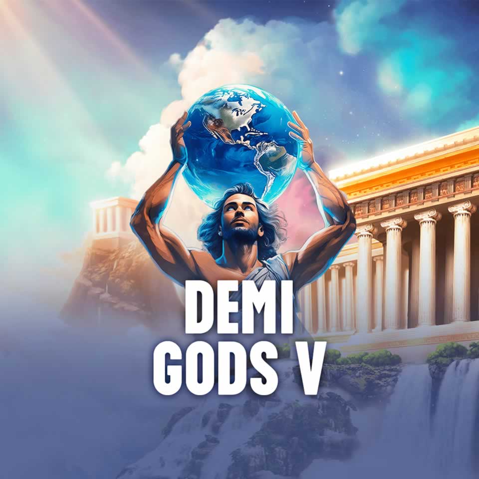 Winmi jogo online