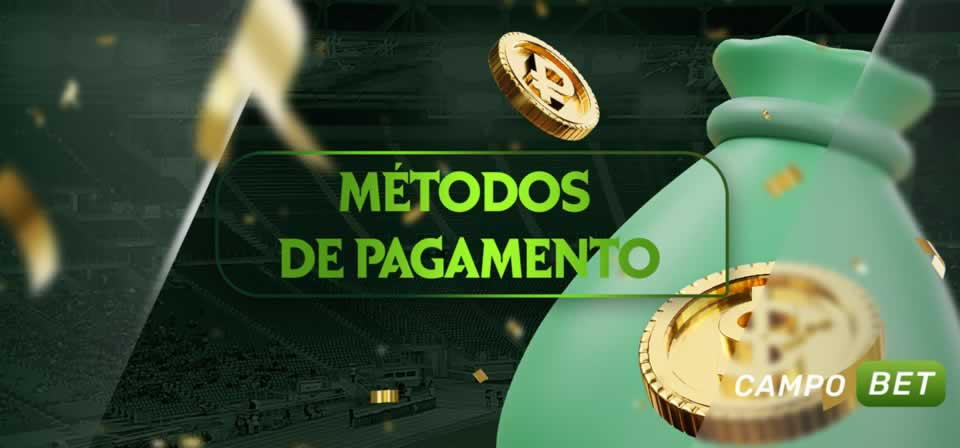 Napoli x salernitana