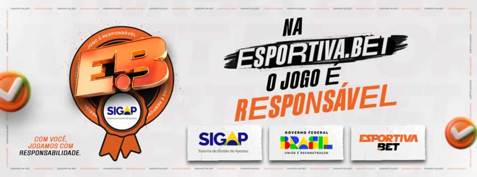 Rede canal filmes e séries online gratis