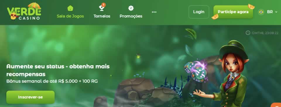 Microondas casas bahia