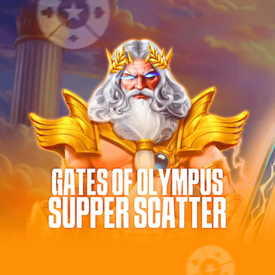 Palpite do site