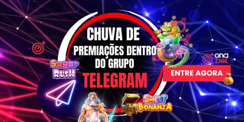 Jogo de ganha dinheiro de verdade