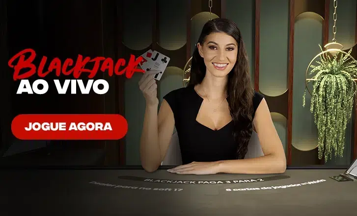 Mybets login
