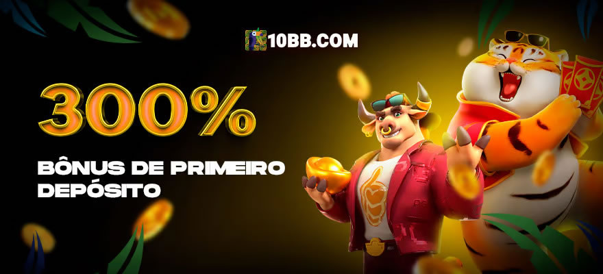 Blaze imagens