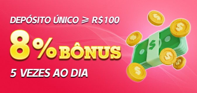 Slotplanet.com