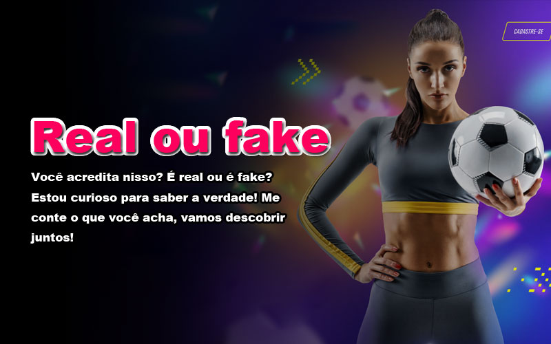Brasil e sérvia