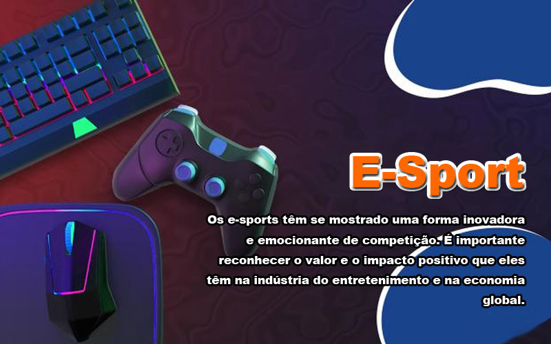 Cbet online gambling