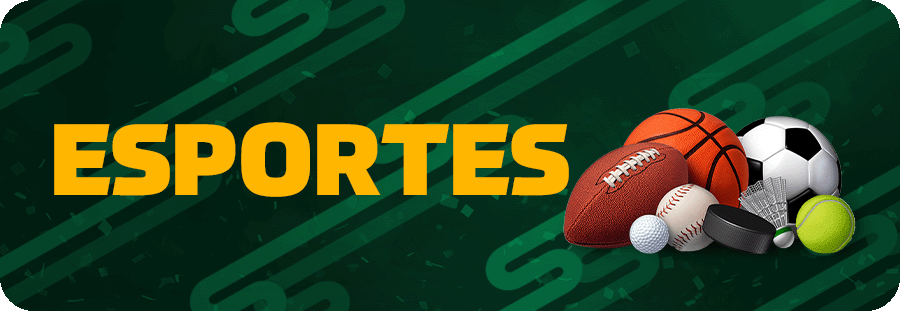 Bet365 entrar na conta login