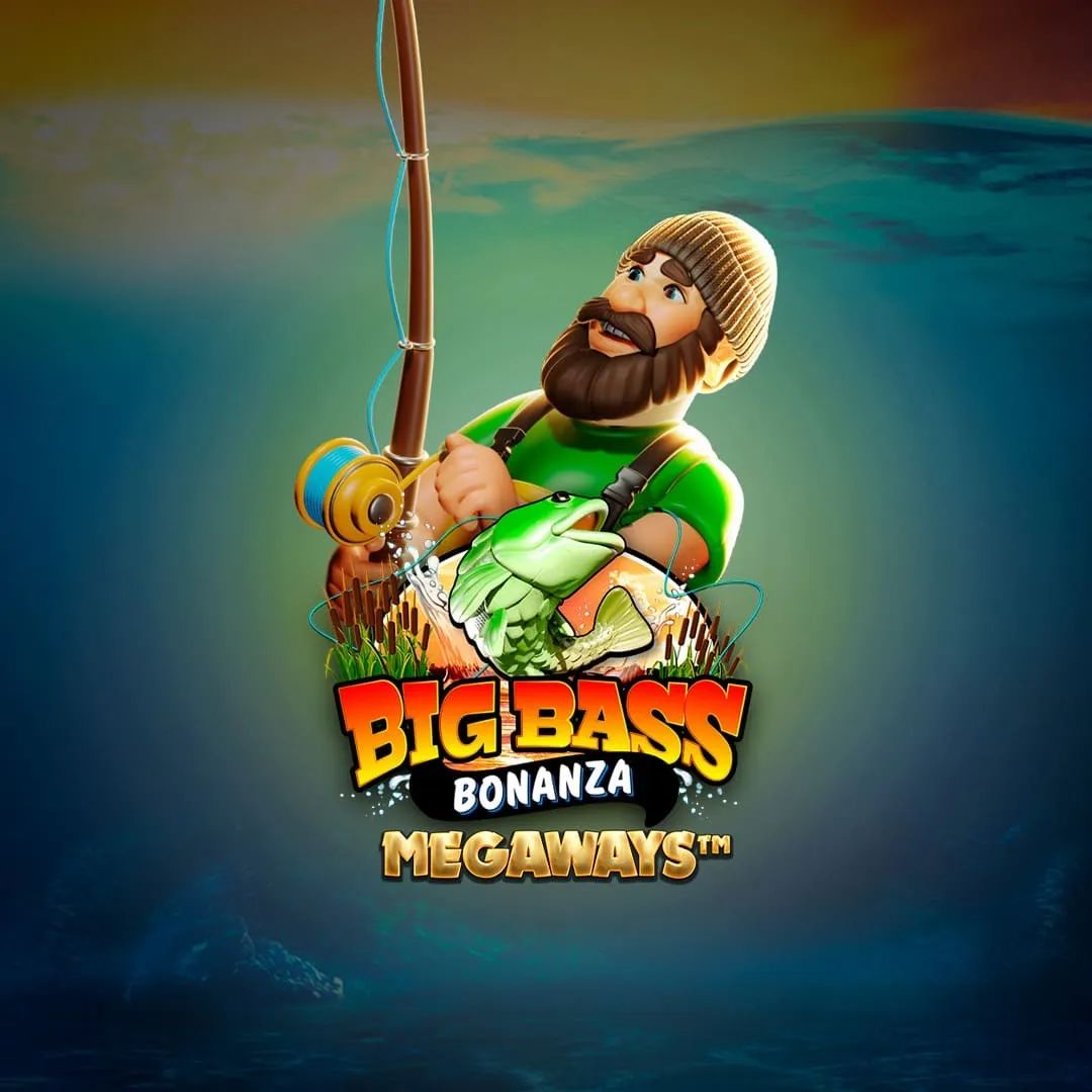 Hercules Slots
