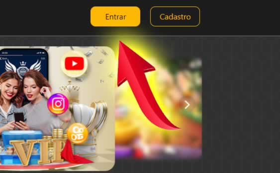 Mini golzinho