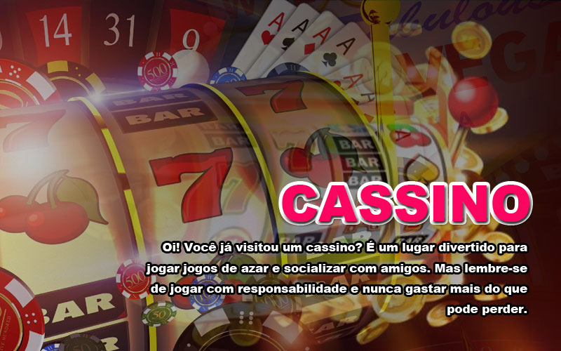Site blaze apostas