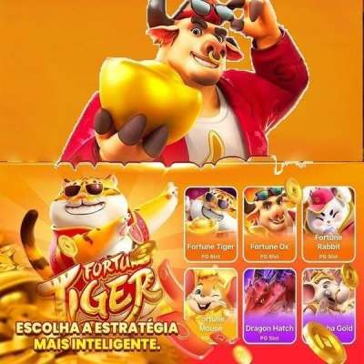 Super esportiva bet