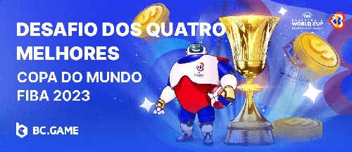 Jogo do tigres hoje