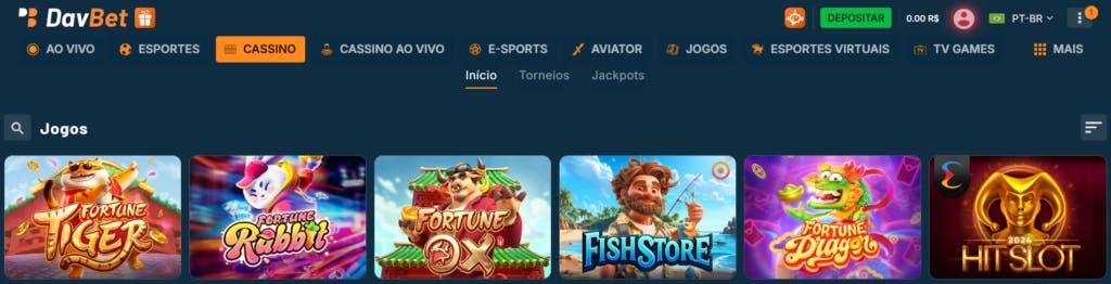 Spaceman jogo da sorte