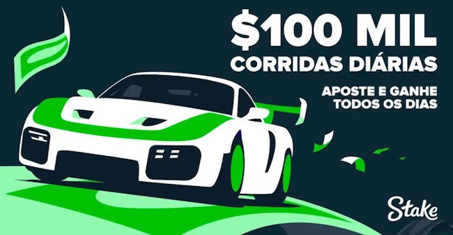 Sport betway