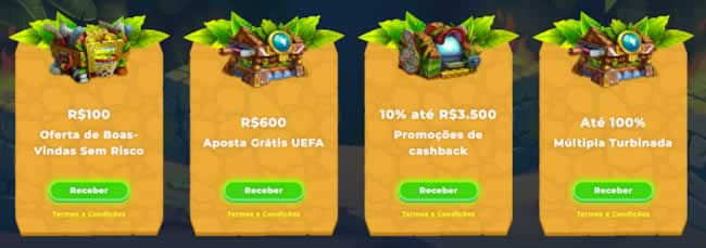 Kkkk registro