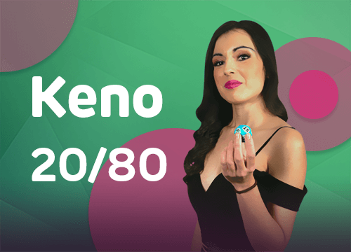 3 temporada de sintonia