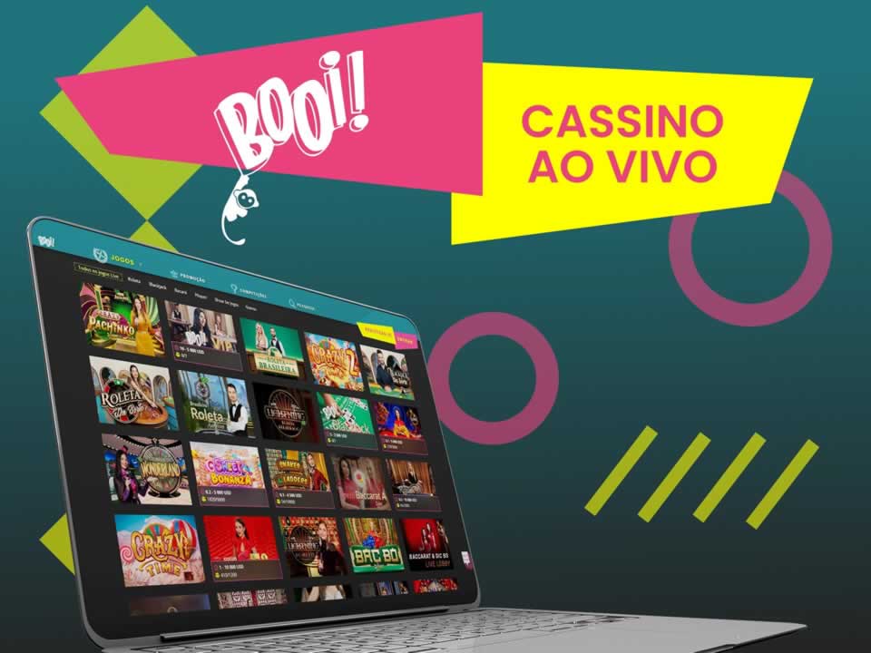 Bet365 app download android