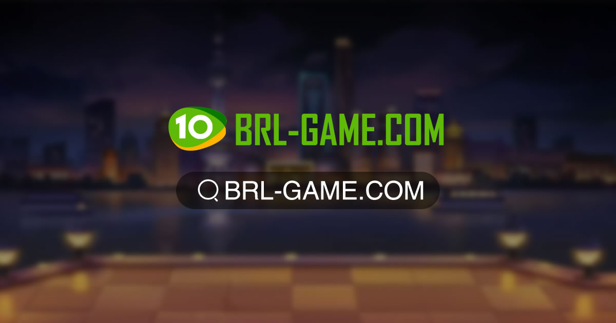 Jogo para ganhar dinheiro de verdade no pix
