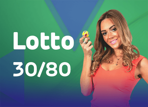 Vovozona 3