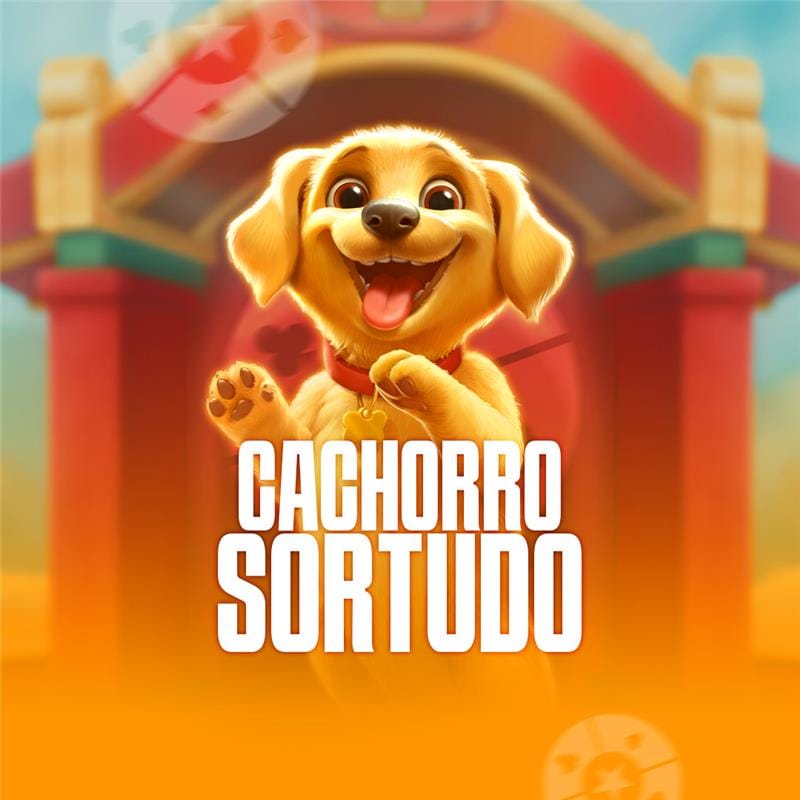 Kto brasil login entrar