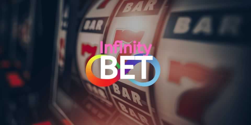 Sportingbet cashier