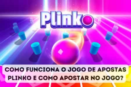 Servia x suiça