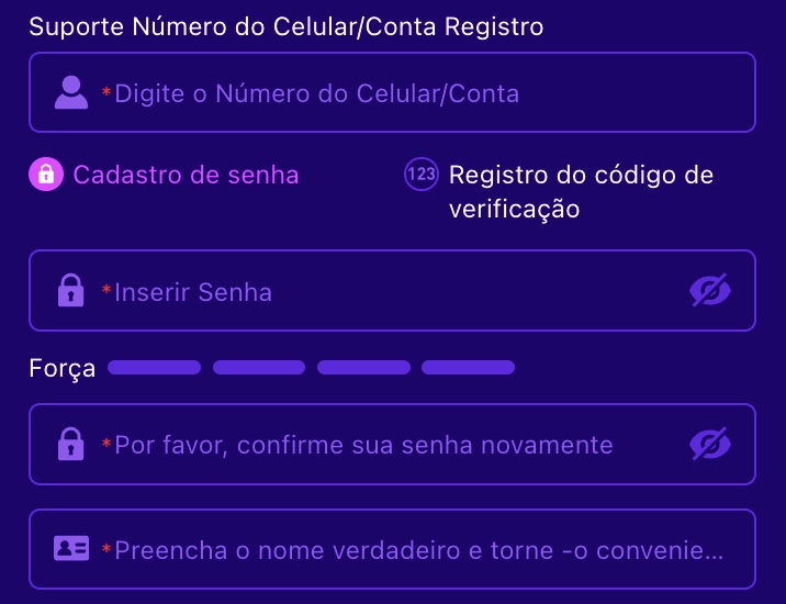 Bet365 links